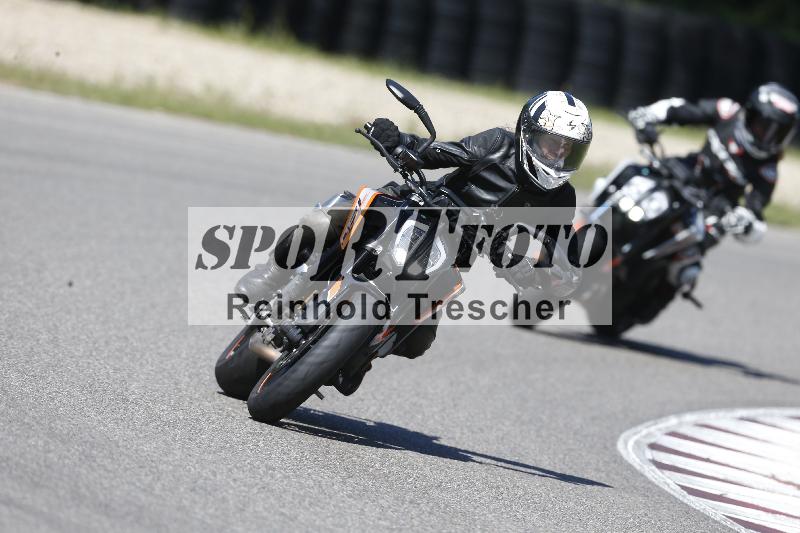 /48 25.08.2025 Cornu Master School ADR/gruen-vert/116